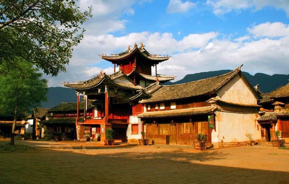 杜甫酒业2022年能上市吗？游戏画面