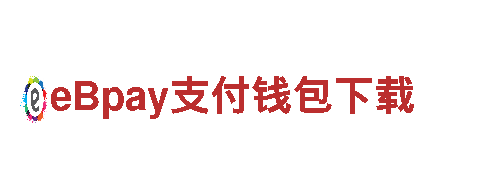 656软件app下载旧版-专业钢铁制造商，优质产品供应商